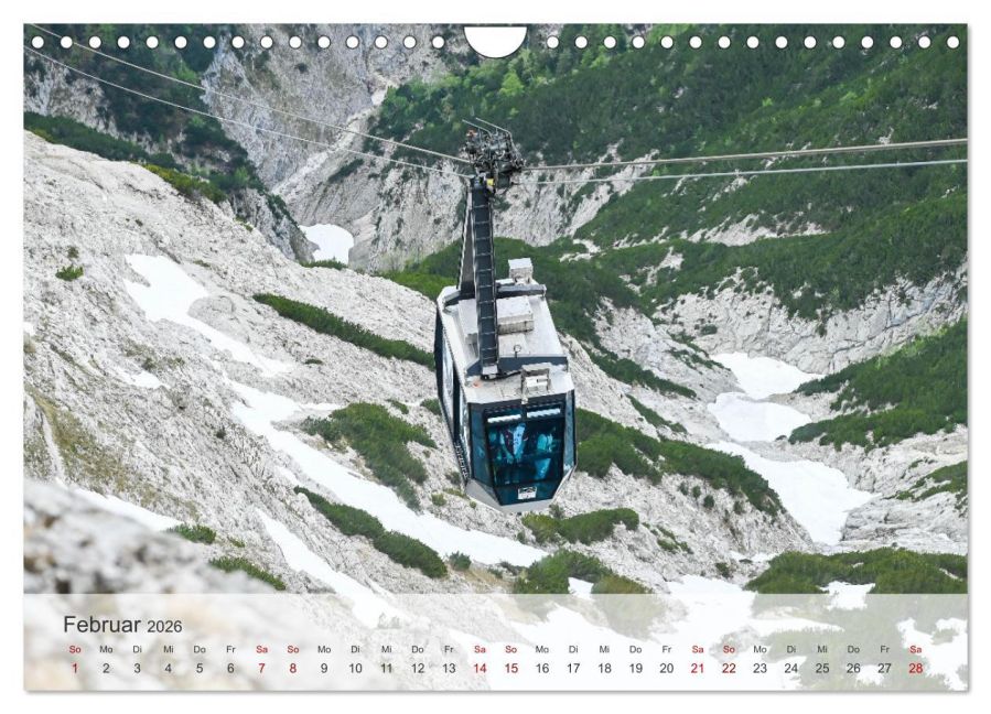 InsideView 7