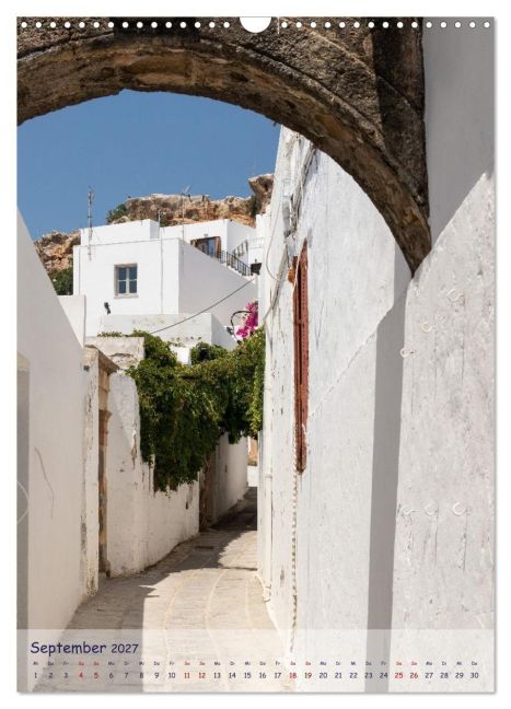 InsideView 14