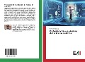 Cover-Bild zum Titel 'Professionalità e valutazione dell'allievo in medicina' von 'Kartheek Balapala'