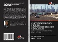 Cover-Bild zum Titel 'CLASSIFICAZIONE DEL PROFILO COMPORTAMENTALE DEI CONDUCENTI' von 'Nielson Trindade, Jorge Campos'