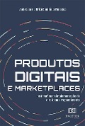 Produtos digitais e marketplaces - Andressa de Brito Bonifácio Fonseca