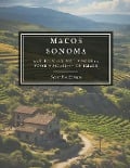 macOS Sonoma - Scott La Counte