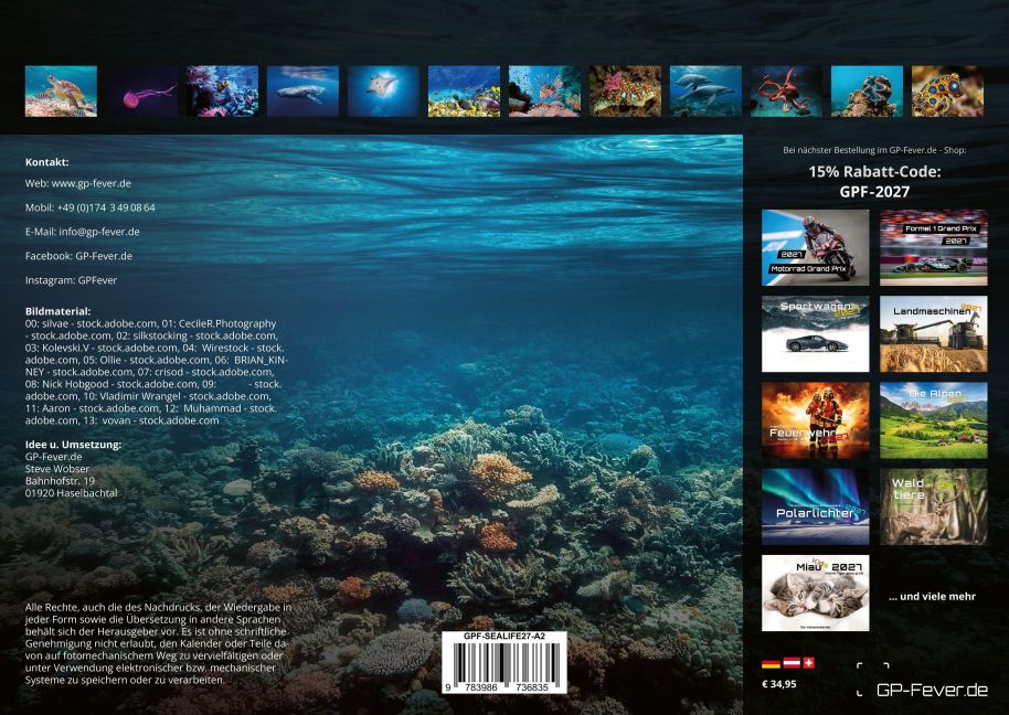InsideView 12