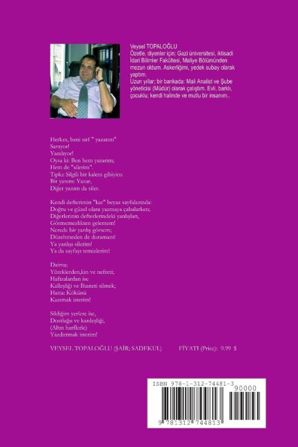 InsideView 1