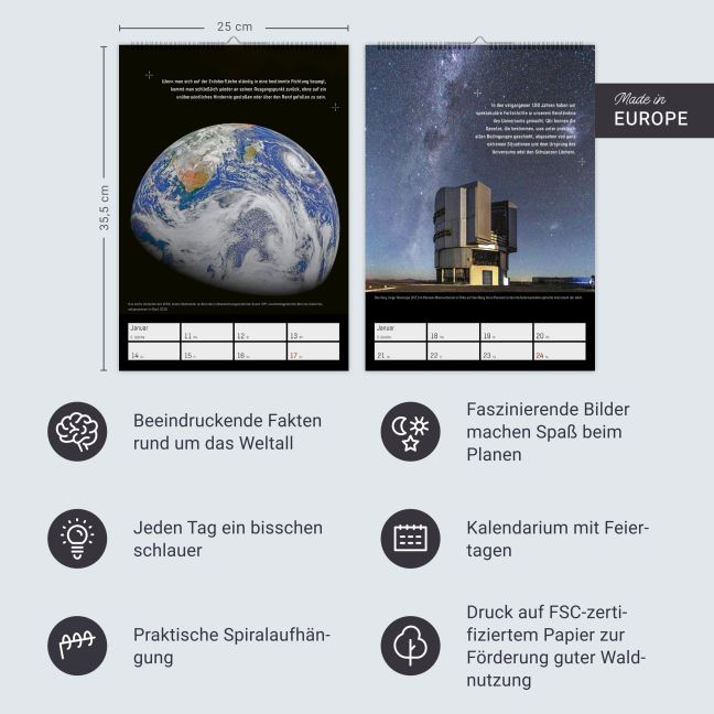 InsideView 13