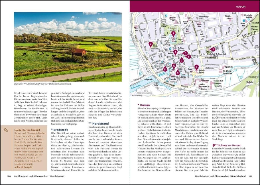InsideView 10