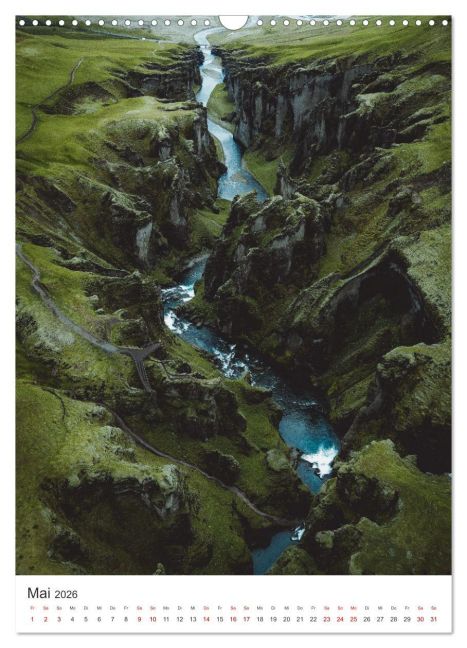 InsideView 10