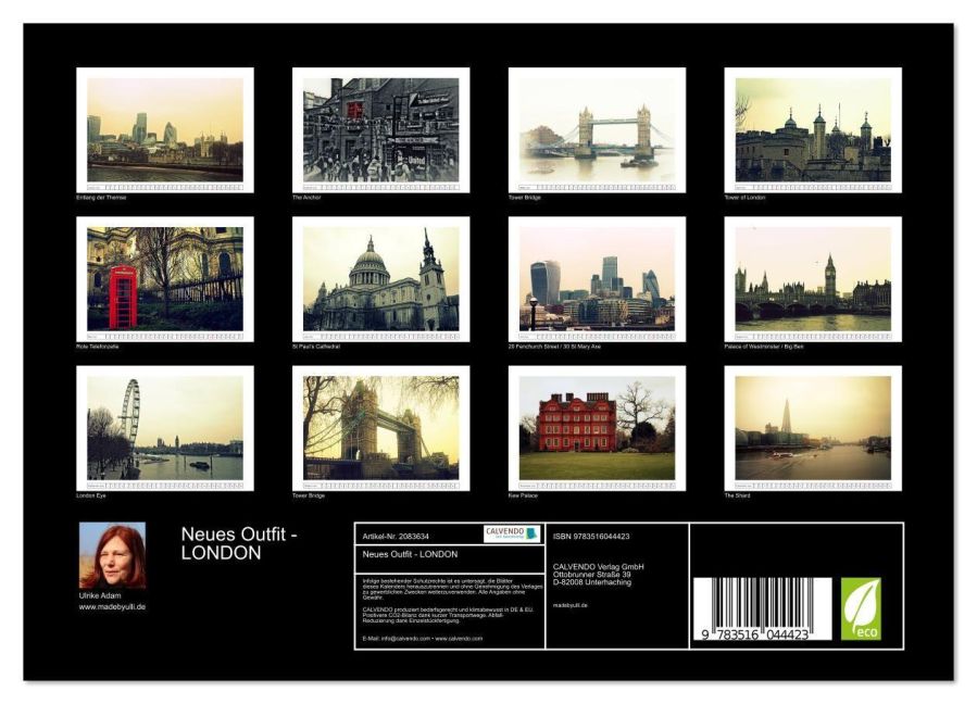 InsideView 5