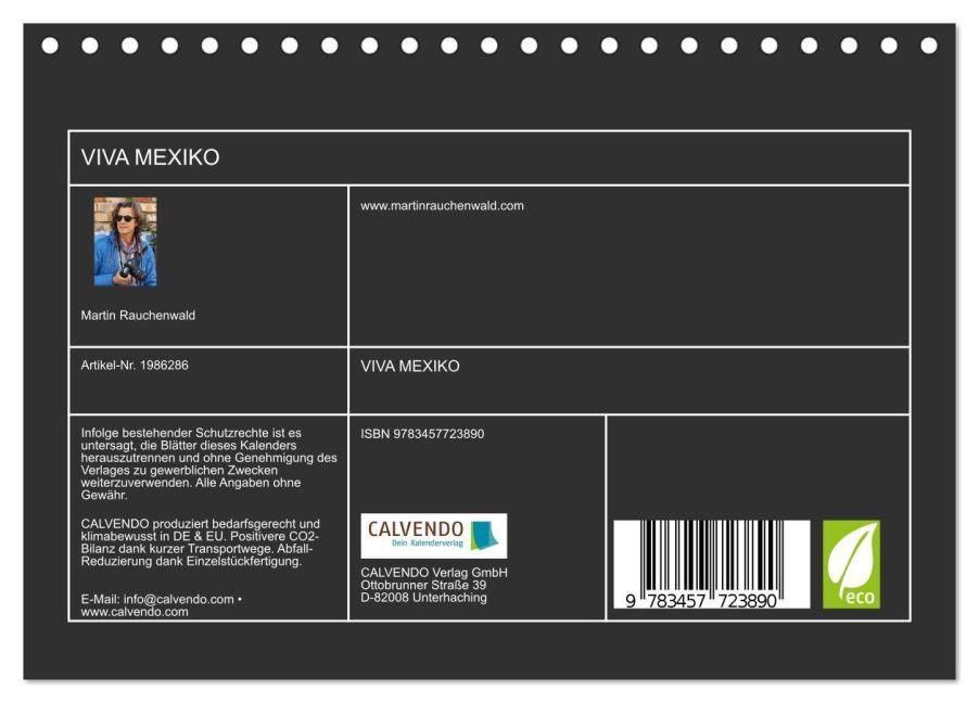 InsideView 5