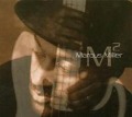 M2 - Marcus Miller