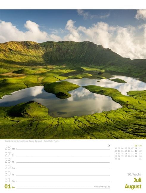 InsideView 34