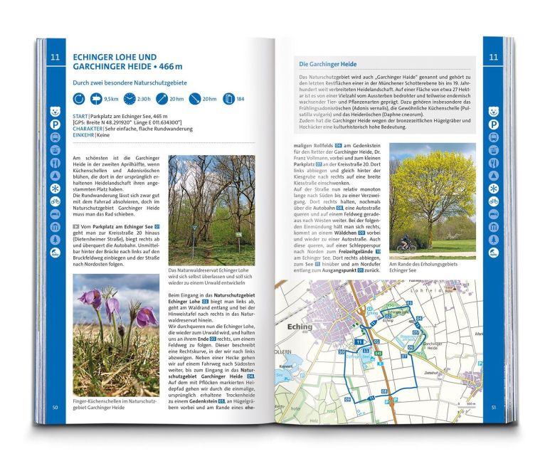 InsideView 11