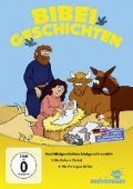 Bibel Geschichten - 