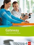 Gateway (Neubearbeitung). Schülerbuch - 