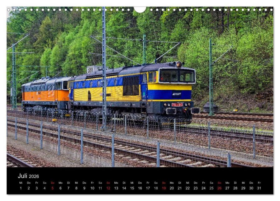 InsideView 12