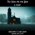 Cover-Bild zum Titel 'The Mass for the Dead' von 'E. Nesbit'