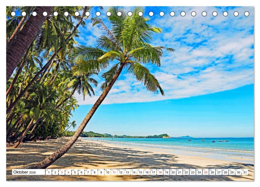 InsideView 2