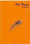 Cover-Bild zum Titel 'Dil Burcu' von 'Mustafa Isik'