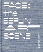 Cover-Bild zum Titel 'Dale Grant' von ''