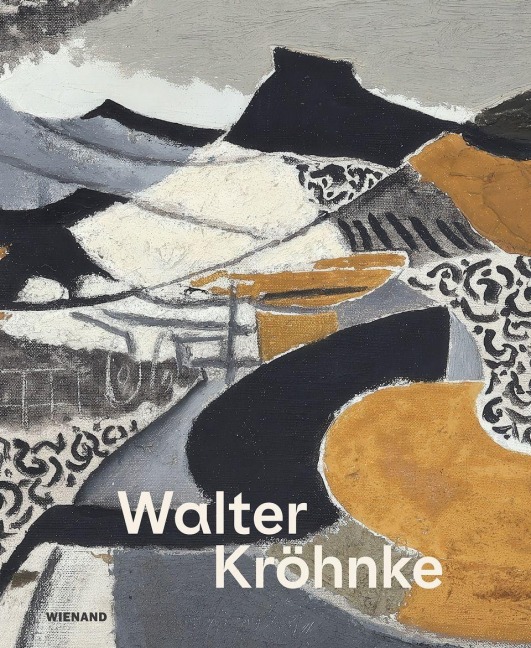Walter Kröhnke - 