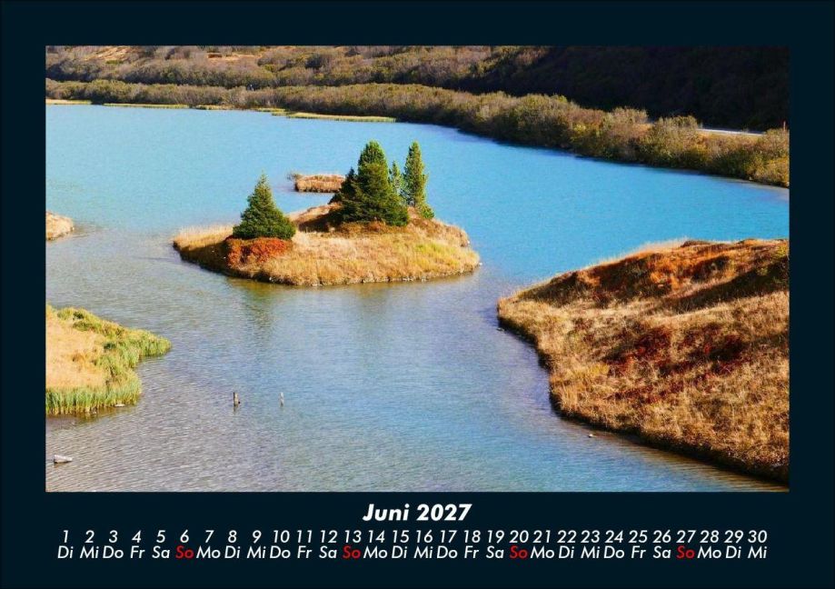 InsideView 10
