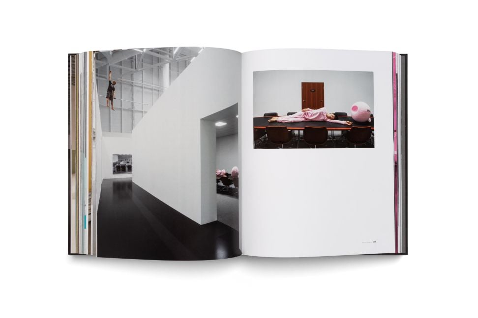 InsideView 5