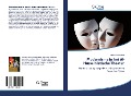 Cover-Bild zum Titel 'Modernisme in het Al-Husseinistische Theater' von 'Haider Al-Moosawi'