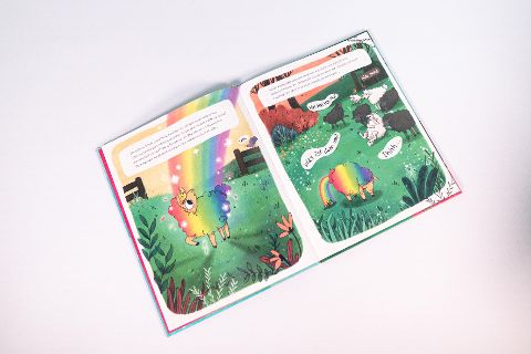 InsideView 5