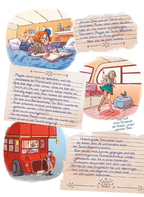 InsideView 2
