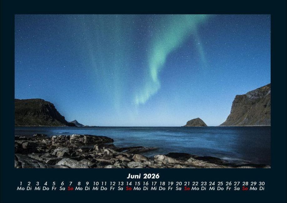 InsideView 10