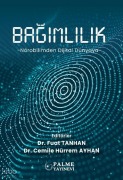 Cover-Bild zum Titel 'Bagimlilik' von 'Fuat Tanhan'