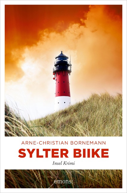Sylter Biike - Arne-Christian Bornemann