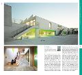 InsideView 10