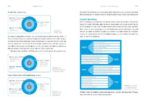 InsideView 3
