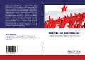 Cover-Bild zum Titel 'Vspominaq rewolüciü:' von 'Leonid Tereschenkow'