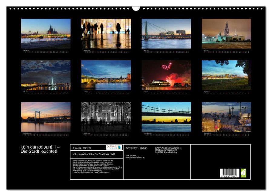 InsideView 5
