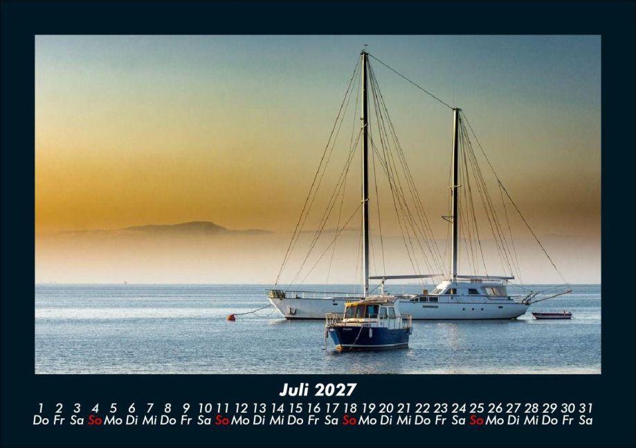 InsideView 11