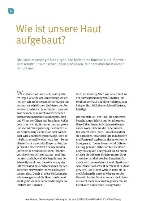 InsideView 6