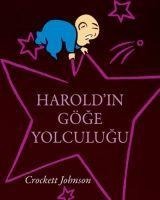 Haroldin Göge Yolculugu - Crockett Johnson