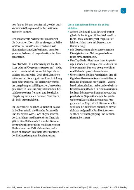 InsideView 13