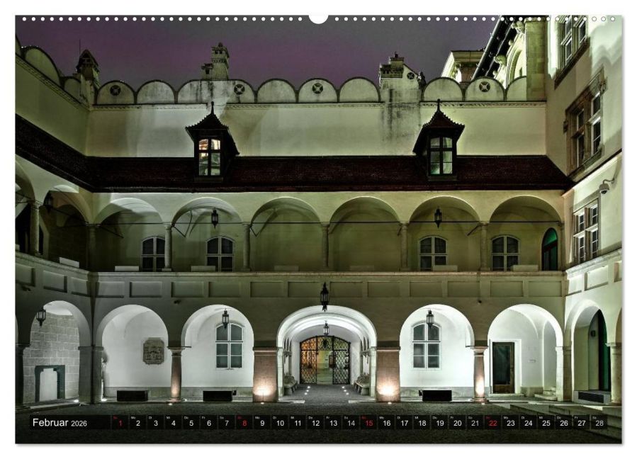 InsideView 7