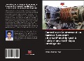 Cover-Bild zum Titel 'Contrôle de la vitesse d'un moteur à courant alternatif multiphasé à l'aide d'une technique intelligente' von 'Manoj Kumar Kar'