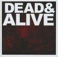 Cover-Bild zum Titel 'Dead & Alive' von 'The Devil Wears Prada'