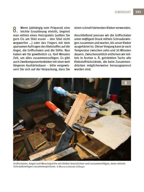 InsideView 7