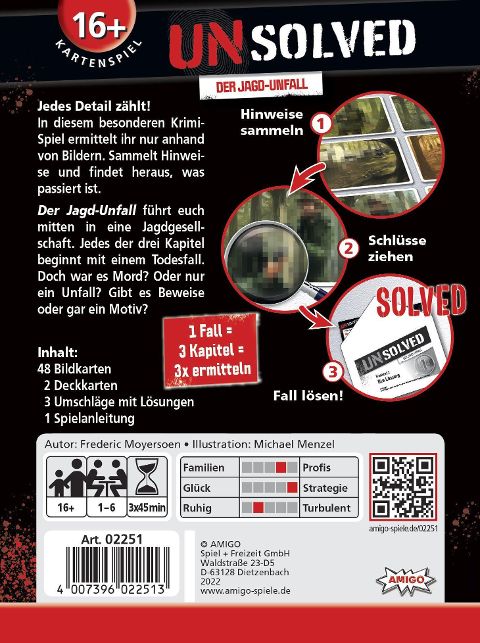 InsideView 1
