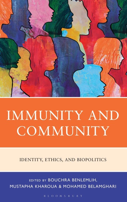 Immunity and Community - 