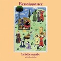 Scheherazade And Other Stories Remastered & Expand - Renaissance