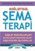 Baglamsal Sema Terapi - Eckhard Roediger, Bruce A. Stevens, Robert Brockman