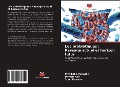 Cover-Bild zum Titel 'Les probiotiques : Paysage actuel et horizon futur' von 'Pratiksha Marathe, Dinesh Rao, Sunil Panwar'