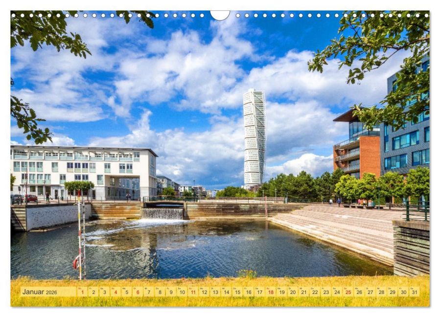 InsideView 6